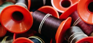 La industria italiana de la moda crece un 19,3% hasta marzo, pero alerta de la inflaci&oacute;n