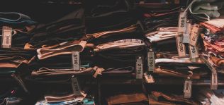 &iquest;Qui&eacute;n dice lo que vale la moda? Dentro de la cocina del IPC