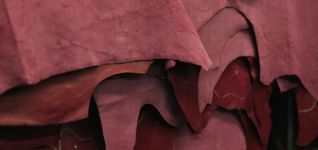 Kering y Bestseller apuestan por los &lsquo;next-gen&rsquo; e invierten en piel de laboratorio