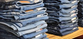 Jeanolog&iacute;a se al&iacute;a con el gigante qu&iacute;mico Archroma para avanzar en sostenibilidad