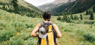 Una pandemia en la monta&ntilde;a: Europa dispara un 20% sus importaciones de &lsquo;outdoor&rsquo;