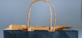 Nuevas demandas y nuevas prioridades: as&iacute; es el cliente tras la pandemia