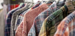 La feria brit&aacute;nica de &lsquo;sourcing&rsquo; Fsvp se traslada a septiembre a la espera de m&aacute;s &ldquo;estabilidad&rdquo;