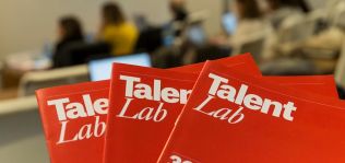 Cuando el &lsquo;location, location, location&rsquo; es Instagram: aprende a vender en redes