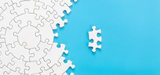 Fragmentaci&oacute;n, compras y presi&oacute;n de costes, las claves para el nuevo curso