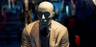 Los precios de la moda crecen un 1,1% en marzo aupados por lavander&iacute;as y reparaci&oacute;n