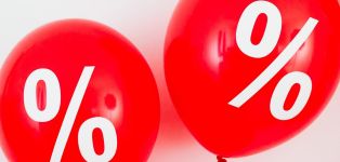 Vuelve el Black Friday: precios, online y log&iacute;stica, en la nueva formaci&oacute;n de Zoom In