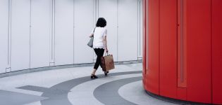 S&oacute;lo el 40% de los grandes retailers cumplir&aacute; los objetivos del Acuerdo de Par&iacute;s