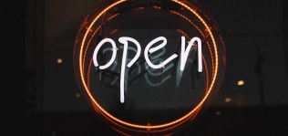 Operaci&oacute;n puertas abiertas: los 30 pasos de las tiendas tras en el coronavirus