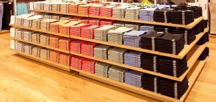 Los outlets online &lsquo;renacen&rsquo;: la avalancha de stock alimenta el negocio del modelo Veepee