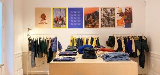 TinyCottons: entra en China, se al&iacute;a con Puma y pone rumbo a los 6 millones