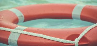 Coronavirus: recuperaci&oacute;n en m&aacute;s de un a&ntilde;o