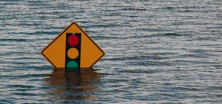 El cambio clim&aacute;tico, la &uacute;ltima pesadilla de la cadena de suministro