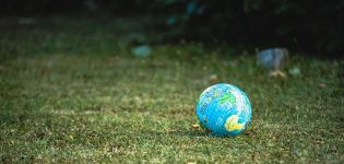 Inditex escala dos posiciones entre las empresas m&aacute;s sostenibles del mundo