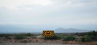 Las diez noticias m&aacute;s le&iacute;das de 2021