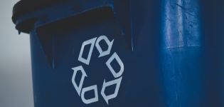 &iquest;Puede la moda crear un Ecoembes? Las lecciones del sector de los envases