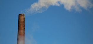 La huella de la moda: contamina m&aacute;s que Alemania, Reino Unido y Francia