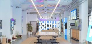 El due&ntilde;o de Trison ficha Canaccord como asesor para buscar un comprador