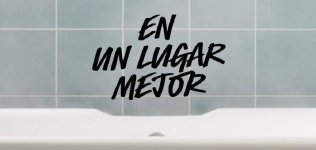 Lush se vuelve antisocial