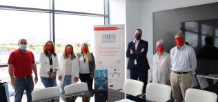 Mixer&Pack, m&aacute;s inclusivo