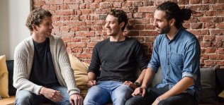 About You prepara su salto a bolsa con miras puestas en la recuperaci&oacute;n