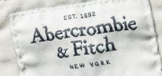 Abercrombie se la juega en Espa&ntilde;a con otra tienda en Barcelona