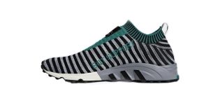 Nike demanda a Adidas y pone en juego 800 millones de d&oacute;lares de ingresos