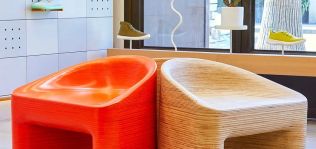 Allbirds ultima su salto a bolsa con una valoraci&oacute;n de 2.000 millones de d&oacute;lares