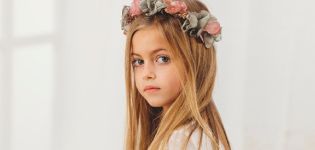 Amaya, receta pospandemia: m&aacute;s ecommerce y diversificaci&oacute;n