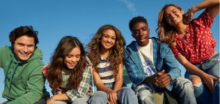 American Eagle Outfitters capitaliza la reapertura y cierra su mejor segundo trimestre