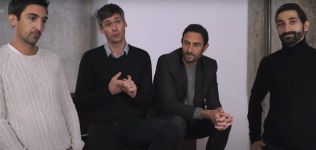 Ankorstore levanta 250 millones de euros y se convierte en &lsquo;unicornio&rsquo;