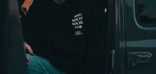 El &lsquo;streetwear&rsquo; sigue atrayendo capital: Marquee Brands compra Anti Social Social Club