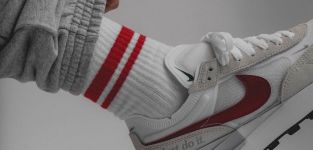 El propietario de The Athlete&rsquo;s Foot ampl&iacute;a su cartera con la compra de Asphaltgold