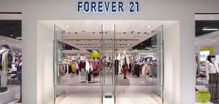 Authentic Brands Group avanza en su salto a bolsa con una valoraci&oacute;n de 10.000 millones