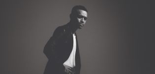 Bally refuerza su equipo con un nuevo director creativo