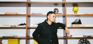 Relevo en la c&uacute;pula de Bally: sale su director creativo un a&ntilde;o despu&eacute;s 