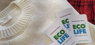 Belda Llorens recupera ventas pre-Covid, pero alerta del impacto de la escalada de costes