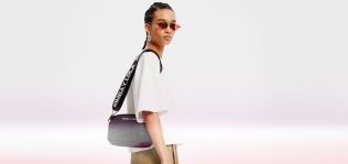 Bimba y Lola reduce sus ventas un 27% en el a&ntilde;o de la crisis del coronavirus