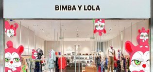 Cuando la moda espa&ntilde;ola imagin&oacute; su horizonte con la lluvia de millones de la UE