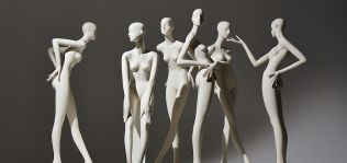 Los maniqu&iacute;s se suben a la ola &lsquo;verde&rsquo;: Bonaveri se incorpora al Fashion Pact