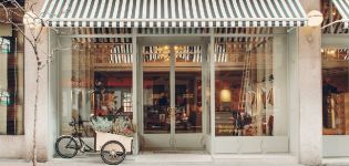 Bonnet &agrave; Pompon busca un comprador para la marca