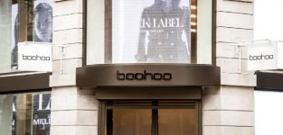 Boohoo reduce previsiones por la escalada de costes y el aumento de las devoluciones