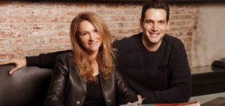 Born Living Yoga entra en el &lsquo;marketplace&rsquo; de Women&rsquo;secret y apunta a los diez millones