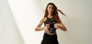 Born Living Yoga entra en M&eacute;xico con Liverpool y pone rumbo a 15 millones de euros en ventas