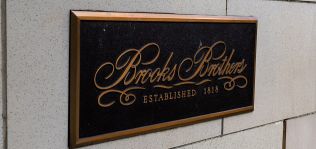 Authentic Brands Group, el nuevo due&ntilde;o de la moda americana