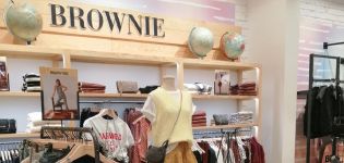 Brownie impulsa su crecimiento en M&eacute;xico de la mano de su socio Liverpool