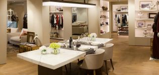 Brunello Cucinelli supera los niveles pre-Covid hasta junio y prev&eacute; crecer un 20% este a&ntilde;o