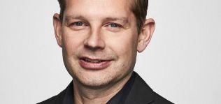 C&A contin&uacute;a reestructurando su c&uacute;pula: sale el responsable de sostenibilidad