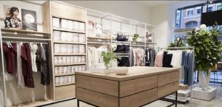 Calida desembarca en Espa&ntilde;a y coloca a un ex Andr&eacute;s Sard&aacute; al frente del pa&iacute;s