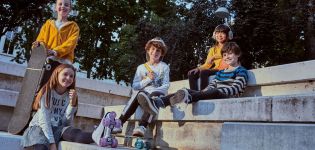 Talaman &lsquo;revive&rsquo; Canada House: ficha a un ex Kidiliz para llegar a cien tiendas